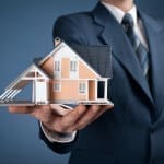 Exemption impôt plus-value